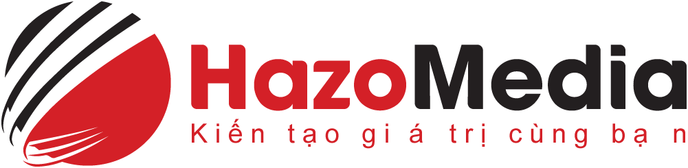 CÔNG TY 433