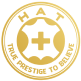 CÔNG TY 433