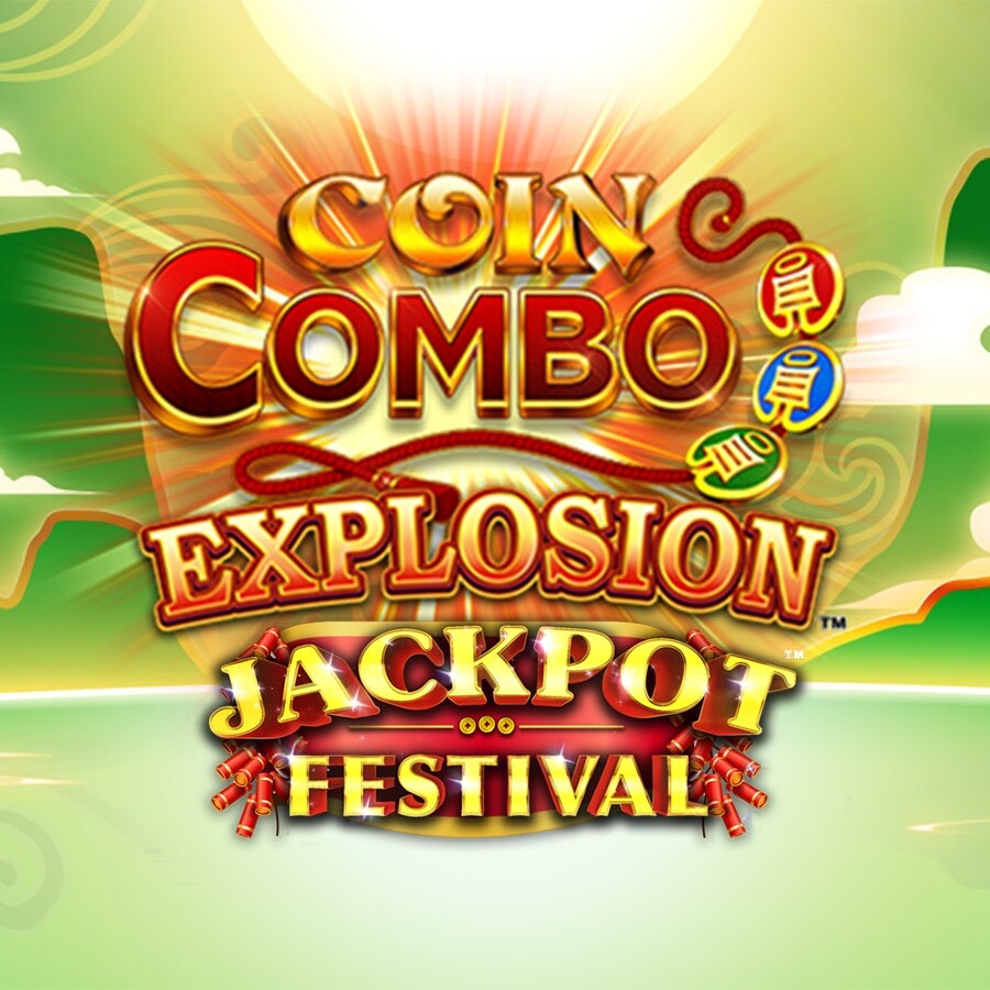 Lucky Block Casino Evaluation for 2026