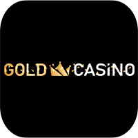 Отзыв о Gold Casino: что делает его выдающейся онлайн-игровой платформой