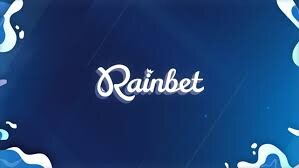 Rainbet Gambling Establishment Evaluation (2026) - Player Rankings & Our Judgment