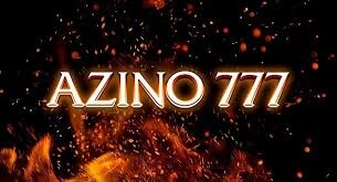 Azino777: Полный обзор онлайн-казино