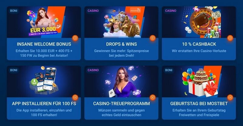 Můj přímočarý pohled na Mostbet v Česku po několika měsících každodenního používání