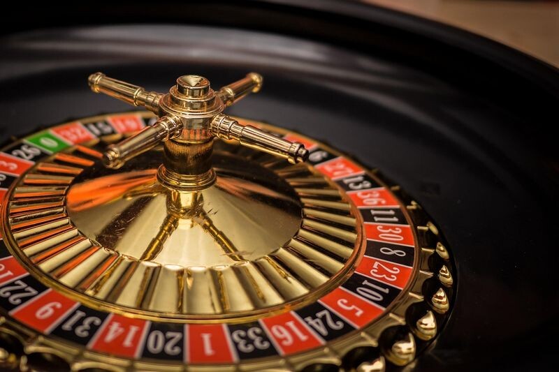 Reseña de Bank On Red Casino para 2026