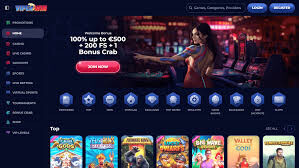 Viper Success Casino – Testbericht