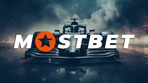 Зеркало игорного заведения Mostbet